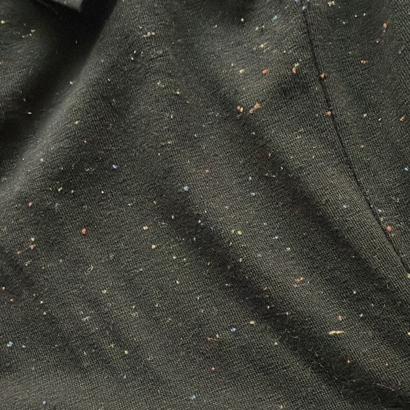 Jumpsuit - Picture 4 of 6